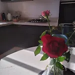 اقامة حمزة