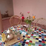 اقامة حمزة